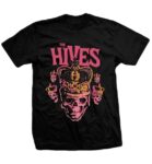 Remera The Hives