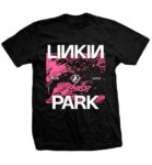 Remera Linkin Park