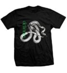 Remera Deftones