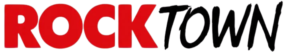 rocktownsi.com