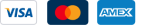 product-trust-badge